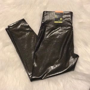 Xersion 7/8 Performance Legging